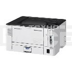 Принтер лазерный Canon i-Sensys LBP243dw (5952C013), A4, ч/б, печ. 36 стр/мин., 1200 x 1200 dpi, USB, RJ-45, Wi-Fi, Air Print, Mopria, фото5