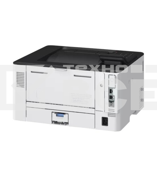 Принтер лазерный Canon i-Sensys LBP243dw (5952C013), A4, ч/б, печ. 36 стр/мин., 1200 x 1200 dpi, USB, RJ-45, Wi-Fi, Air Print, Mopria