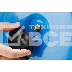 Станция насосная ЗУБР НАС-М3-800-Ч  800Вт 3300л/ч 35С чистая вода, фото4