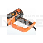 Технический фен Patriot HG 220 2000Вт темп.350/600С, фото6