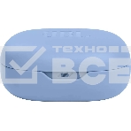 Наушники TWS JBL Wave Flex синий, вкладыши, Bluetooth, до 8 ч, фото7