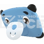 Планшет Digma Kids A7 7
