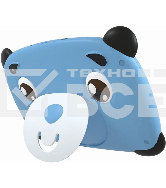 Планшет Digma Kids A7 7