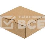 Кнопка выхода Tantos TS-Magic черный (00-00016850), фото2