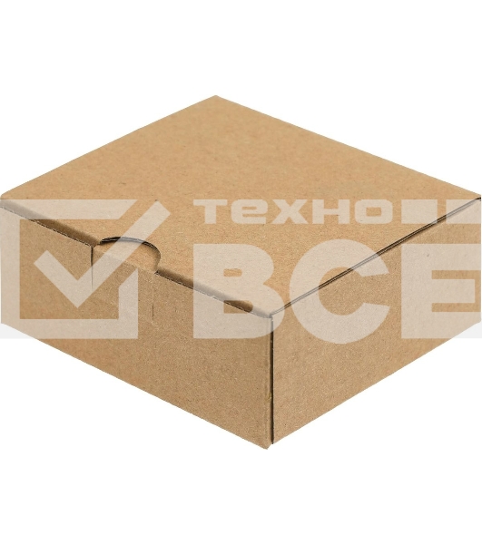 Кнопка выхода Tantos TS-Magic черный (00-00016850)