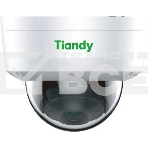 Камера видеонаблюдения IP Tiandy Super Lite TC-C32KN I3/E/Y/C/SD/2.8mm/V4.3 белый, фото 1