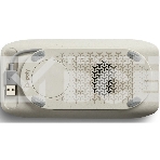 Спикерфон Plantronics Poly Sync 20+, SY20-M USB-A/BT600 WW, фото2