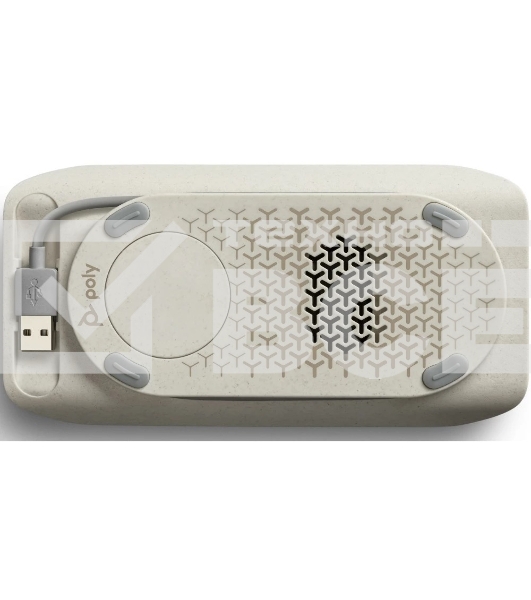 Спикерфон Plantronics Poly Sync 20+, SY20-M USB-A/BT600 WW