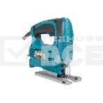 Лобзик Makita 4329K 450Вт 3100ходов/мин от электросети, фото3