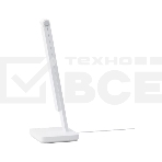 Настольная светодиодная лампа Xiaomi Desk Lamp Lite EU , фото4
