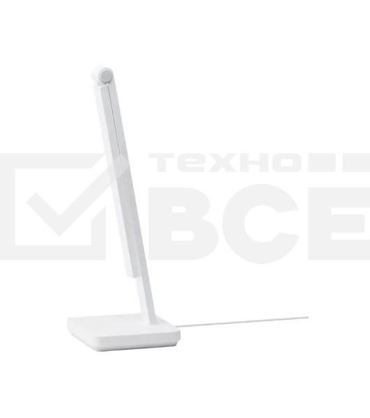 Настольная светодиодная лампа Xiaomi Desk Lamp Lite EU 