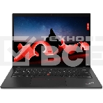 Ноутбук Lenovo ThinkPad T14s Gen4 14