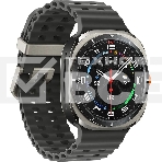Смарт-часы Samsung Galaxy Watch Ultra LTE, SM-L705, 47mm черный/серый, фото5