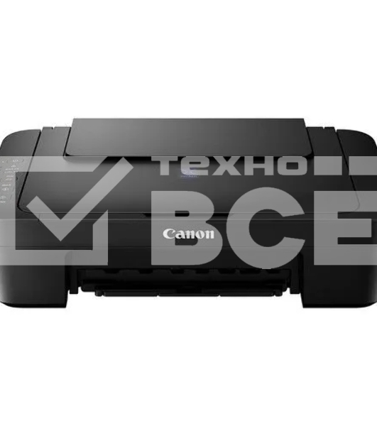 МФУ струйный Canon Pixma MG2551S (0727C066), A4, цветной, печ. до 8/4 стр/мин, скан. до 4 стр/мин., 4800x600 dpi (печ.), 1200х600 dpi (скан.), USB