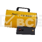 Тепловая пушка газовая Ballu BHG-10L, фото6