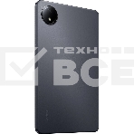 Планшет Xiaomi Redmi Pad SE 8.7 4G 4/64Gb серый, фото17