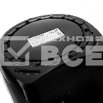 Термопот BRAYER BR1096, фото2