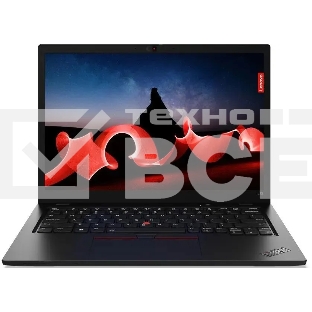 Ноутбук Lenovo ThinkPad L13 G4 Ryzen 5 Pro 7530U 16Gb SSD512Gb AMD Radeon 13.3