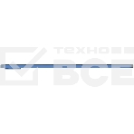 Планшет Digma Pro Edge G85 (2.0) 8C RAM8Gb ROM256Gb 11
