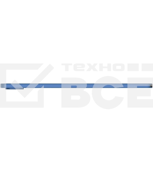 Планшет Digma Pro Edge G85 (2.0) 8C RAM8Gb ROM256Gb 11