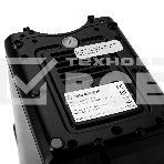 Термопот BRAYER BR1089, фото3