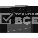 Духовой шкаф электрический Weissgauff EOM 208 PDB Steam Clean черный, фото6