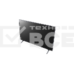 Телевизор LG 43'' 43UN640S0LD черный LED UHD 60Hz webOS, фото8