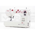 Швейная машина Janome EL-120, фото3