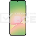 Смартфон Samsung Galaxy SM-A566E A56 5G, 8/128Gb, серый, фото2