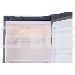 Холодильник Indesit DS 3200 G серебристый двухкамерный 252/87л морозилка снизу, фото8