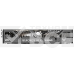 Видеокарта ASUS TUF-RTX5080-O16G-GAMINGRTX5080,HDMI*2,DP*3,16G,D7; 90YV0M30-M0NA00 (TUF-RTX5080-O16G-GAMING), фото16