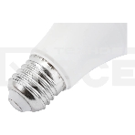 Лампа светодиодная Bellight LED 12 Вт Е27 220 6500 К 1020 Лм, фото4