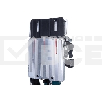 Фрезер Makita PJ7000 710Вт 11000об/мин макс.ход:20мм, фото10