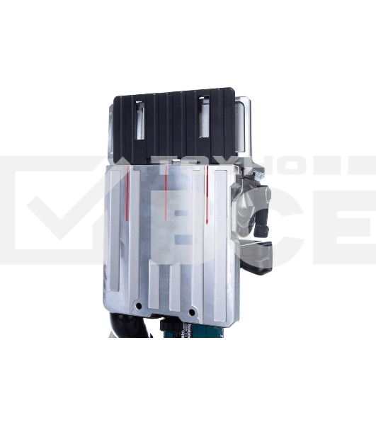 Фрезер Makita PJ7000 710Вт 11000об/мин макс.ход:20мм