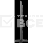 Телевизор 75'' Hisense 75U7Q PRO черный Mini LED UHD 144Hz Smart TV, фото18
