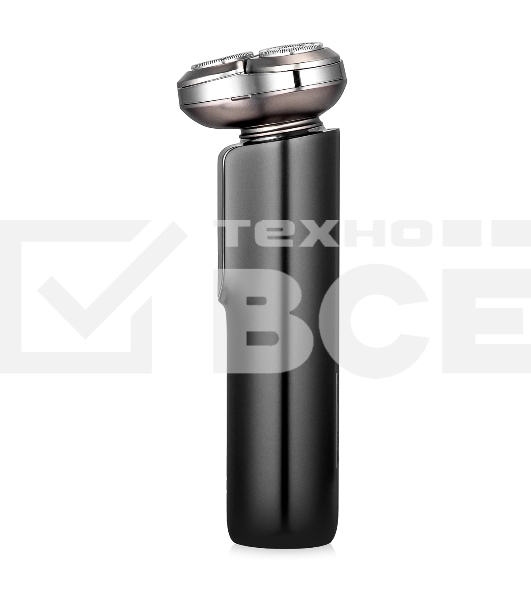 Бритва BRAYER BR3601