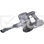 Пылесос вертикальный Polaris PVCS 3060 графит, фото11