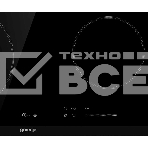 Электрическая варочная панель Gorenje ECS643BCSC, фото4