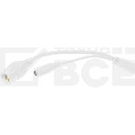 Камера видеонаблюдения IP Dahua DH-IPC-HDBW2230EP-S-0360B-S2 3.6-3.6мм цв., фото6