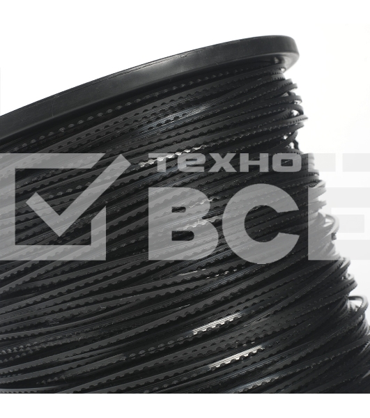 Леска Sawline D 3,0 мм L 400м (квадрат,пилообразный профиль) 300-400-5