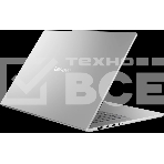 Ноутбук Lenovo IdeaPad Slim 5 15ARP10 15.1