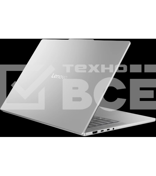 Ноутбук Lenovo IdeaPad Slim 5 15ARP10 15.1