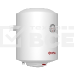 Водонагреватель Thermex TitaniumHeat 30 V Slim 1.5 кВт, 30 л, 501х365х378 мм, фото5