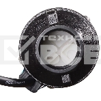 Скважинный насос Вихрь СН-85 (d.75 мм, кабель 50м) 68/3/27, фото4