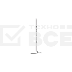 Телевизор Skyworth 65