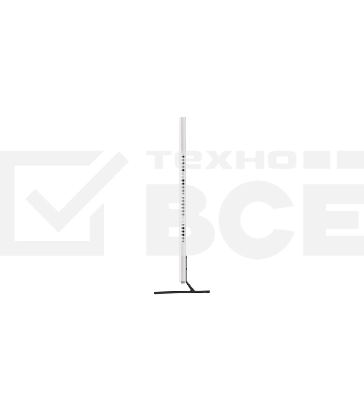 Телевизор Skyworth 65