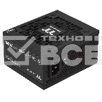 Блок питания Thermaltake SFX 750W Toughpower SFX750 Gen.5 80 PLUS platinum (20+4pin) APFC 90мм fan 8xSATA Cab Manag RTL, фото9