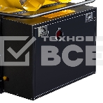 Теплогенератор мобильный Ballu BHDN 220 PRO, фото2