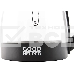 Чайник электрический Goodhelper KG-18B01, фото2