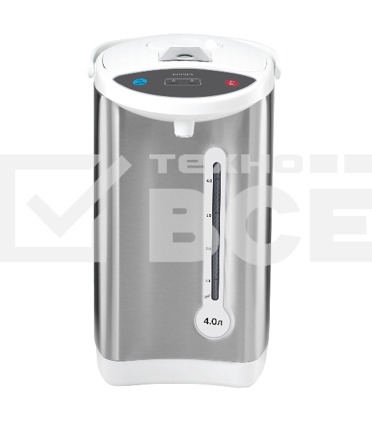 Термопот SUPRA TPS-4007